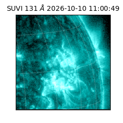 suvi - 2026-10-10T11:00:49.697000