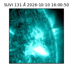 suvi - 2026-10-10T16:00:50.579000