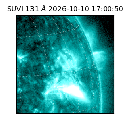 suvi - 2026-10-10T17:00:50.755000