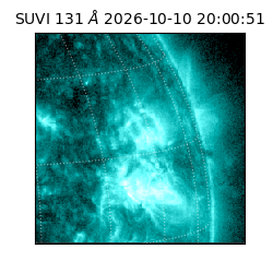 suvi - 2026-10-10T20:00:51.289000