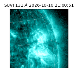 suvi - 2026-10-10T21:00:51.461000