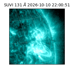 suvi - 2026-10-10T22:00:51.637000