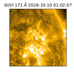 suvi - 2026-10-10T01:02:07.938000