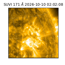 suvi - 2026-10-10T02:02:08.116000