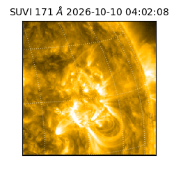 suvi - 2026-10-10T04:02:08.462000