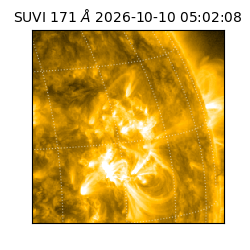 suvi - 2026-10-10T05:02:08.648000