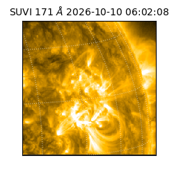 suvi - 2026-10-10T06:02:08.824000