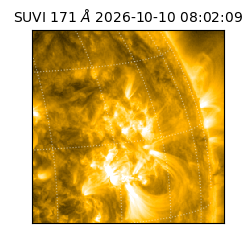suvi - 2026-10-10T08:02:09.180000