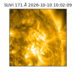 suvi - 2026-10-10T10:02:09.533000