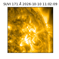 suvi - 2026-10-10T11:02:09.709000