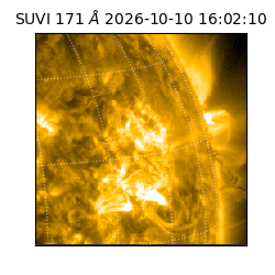 suvi - 2026-10-10T16:02:10.591000