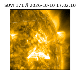suvi - 2026-10-10T17:02:10.759000