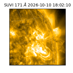 suvi - 2026-10-10T18:02:10.943000