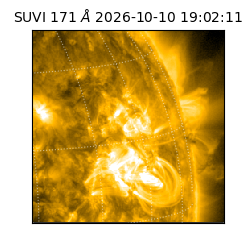 suvi - 2026-10-10T19:02:11.119000