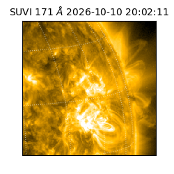 suvi - 2026-10-10T20:02:11.295000