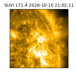 suvi - 2026-10-10T21:02:11.473000