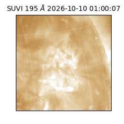 suvi - 2026-10-10T01:00:07.932000