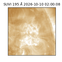 suvi - 2026-10-10T02:00:08.110000