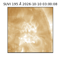suvi - 2026-10-10T03:00:08.270000