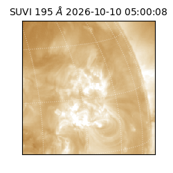 suvi - 2026-10-10T05:00:08.642000