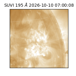 suvi - 2026-10-10T07:00:08.998000