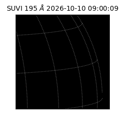 suvi - 2026-10-10T09:00:09.351000