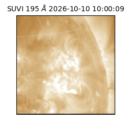 suvi - 2026-10-10T10:00:09.529000