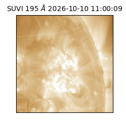 suvi - 2026-10-10T11:00:09.703000