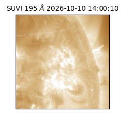 suvi - 2026-10-10T14:00:10.231000