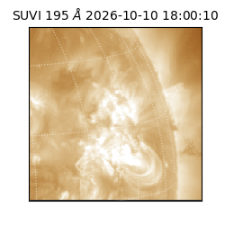 suvi - 2026-10-10T18:00:10.937000