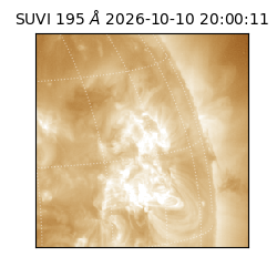 suvi - 2026-10-10T20:00:11.289000