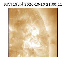 suvi - 2026-10-10T21:00:11.467000
