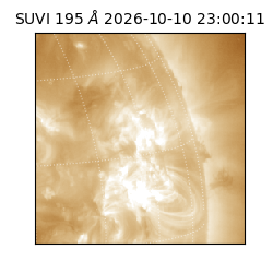 suvi - 2026-10-10T23:00:11.821000