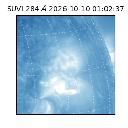 suvi - 2026-10-10T01:02:37.931000