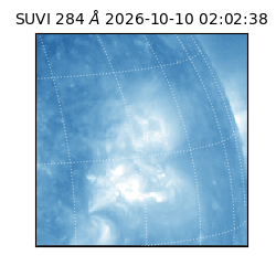 suvi - 2026-10-10T02:02:38.107000