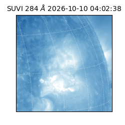 suvi - 2026-10-10T04:02:38.463000