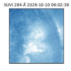 suvi - 2026-10-10T06:02:38.817000