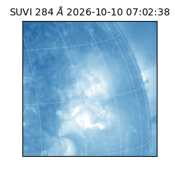 suvi - 2026-10-10T07:02:38.995000