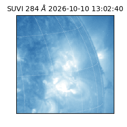 suvi - 2026-10-10T13:02:40.056000