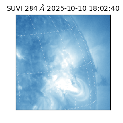 suvi - 2026-10-10T18:02:40.938000
