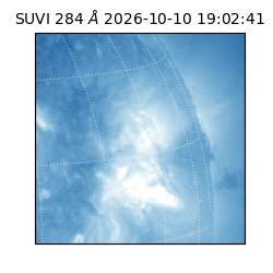 suvi - 2026-10-10T19:02:41.114000