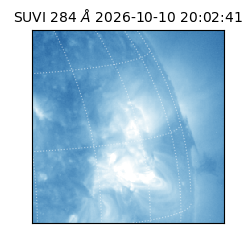 suvi - 2026-10-10T20:02:41.290000