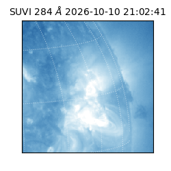 suvi - 2026-10-10T21:02:41.466000