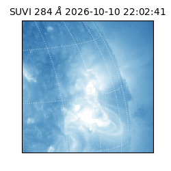 suvi - 2026-10-10T22:02:41.648000