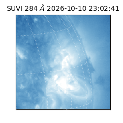 suvi - 2026-10-10T23:02:41.822000