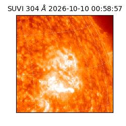 suvi - 2026-10-10T00:58:57.927000