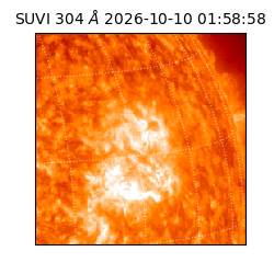suvi - 2026-10-10T01:58:58.105000