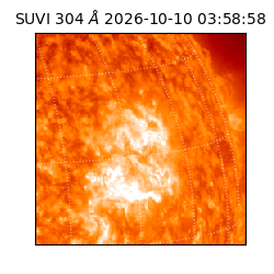 suvi - 2026-10-10T03:58:58.459000