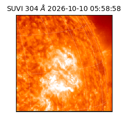 suvi - 2026-10-10T05:58:58.815000