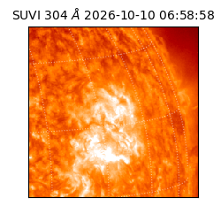 suvi - 2026-10-10T06:58:58.993000